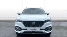 MG Hs 1.5 T-GDI Exclusive 5dr Petrol Hatchback
